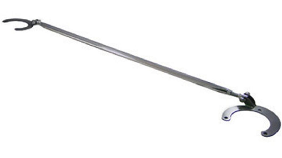 Whiteline+Barre+anti-rapprochement+avant+sur+mesure+pour+Toyota+Corolla+E12%2FZER%2FZZE12%2FR1+2001-2009